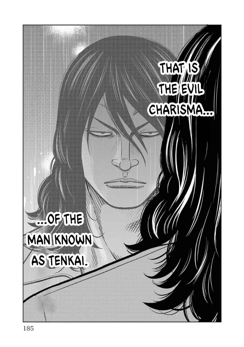 Chapter 12 - Page 37