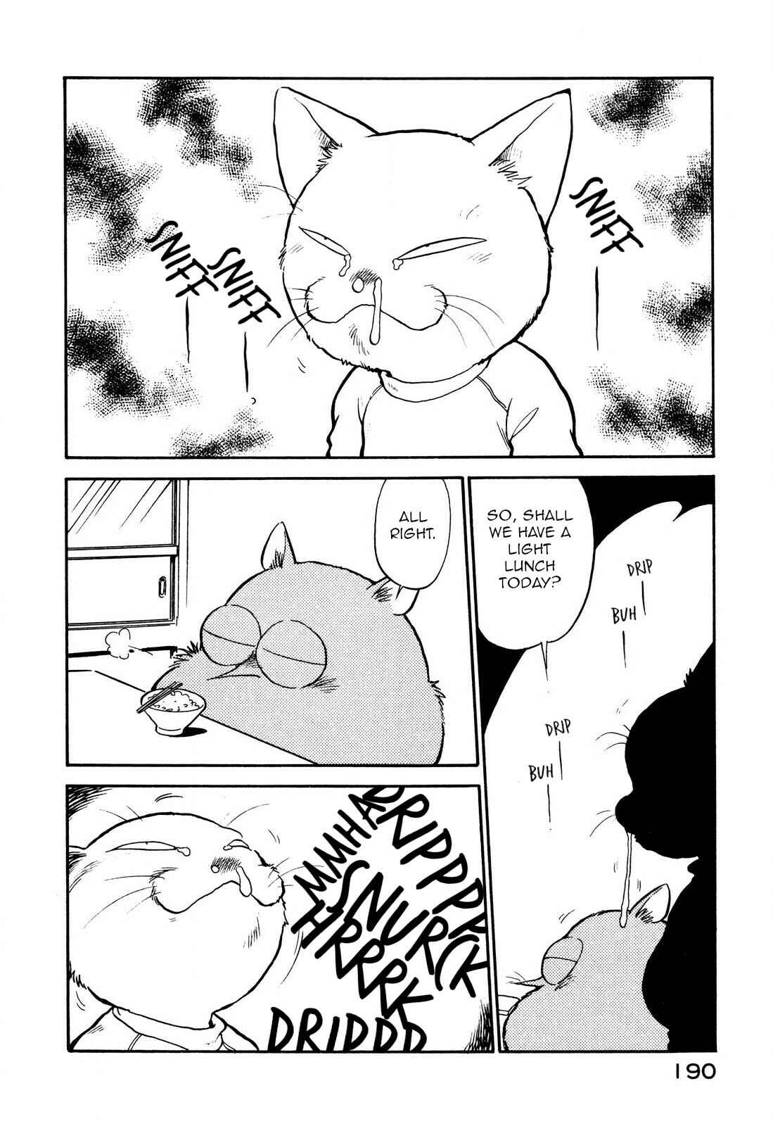 Chapter 85 - Page 2