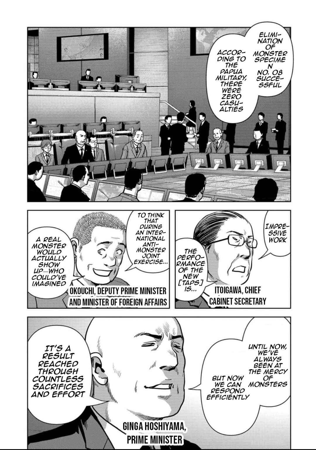 Chapter 49 - Page 37