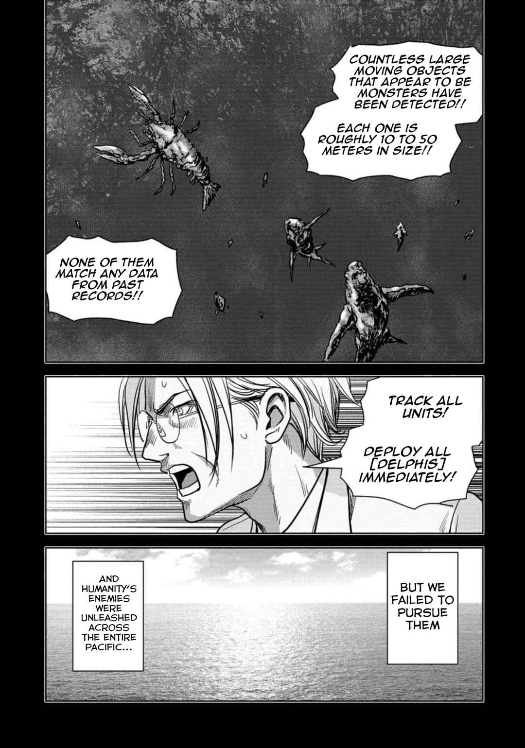 Chapter 49 - Page 53