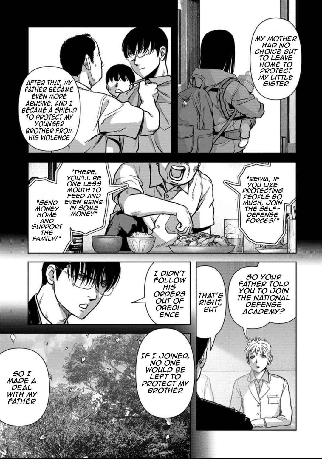 Chapter 49 - Page 61