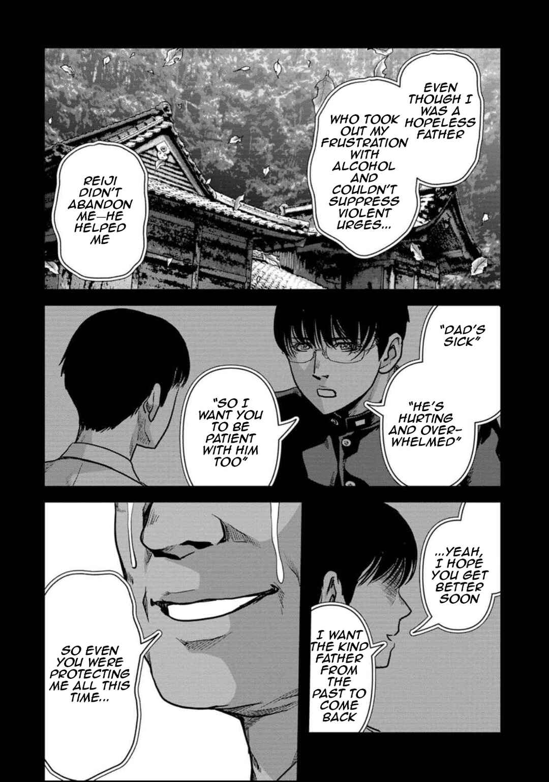 Chapter 49 - Page 64