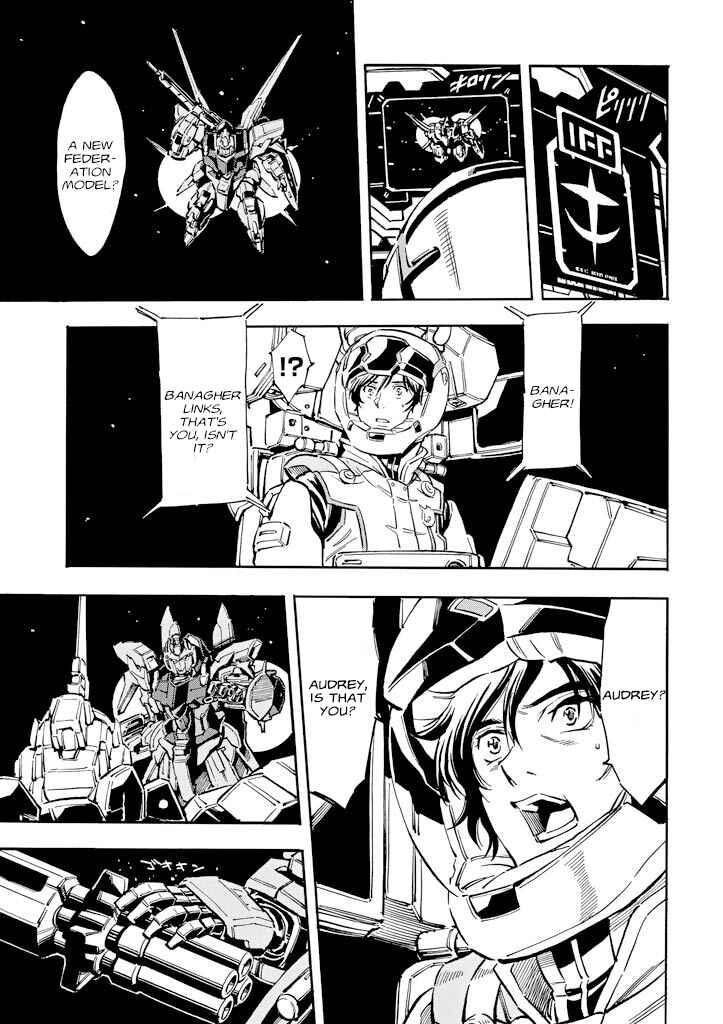 Chapter 24 - Page 18