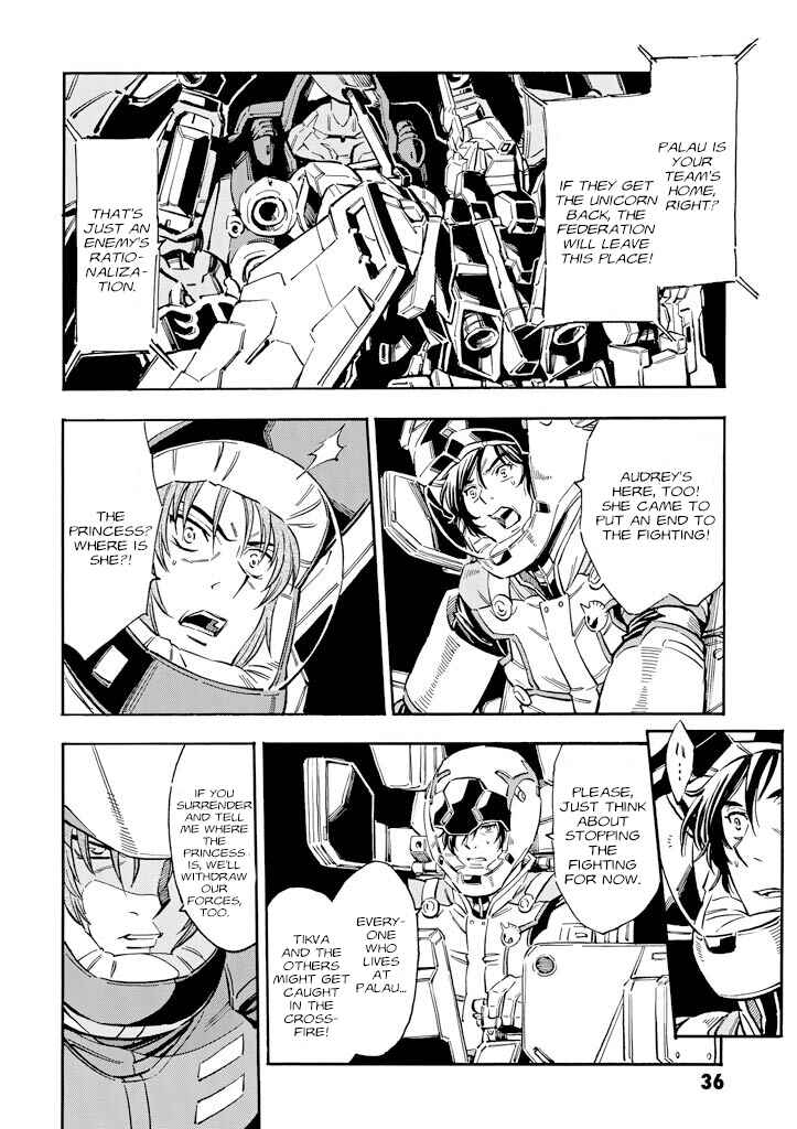 Chapter 24 - Page 37