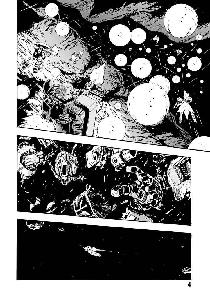 Chapter 24 - Page 5