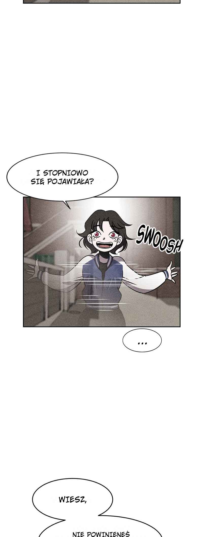 Chapter 4 - Page 27