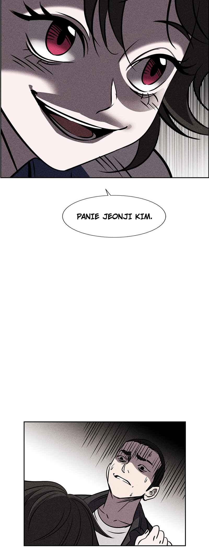 Chapter 4 - Page 29