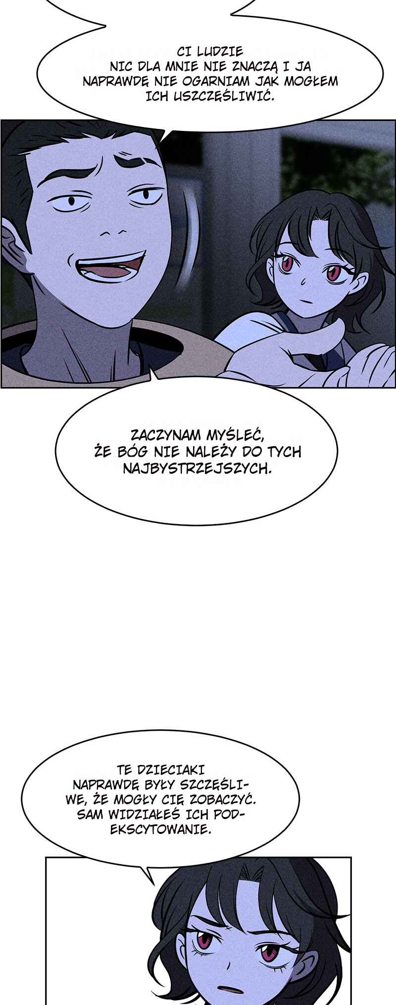 Chapter 4 - Page 49