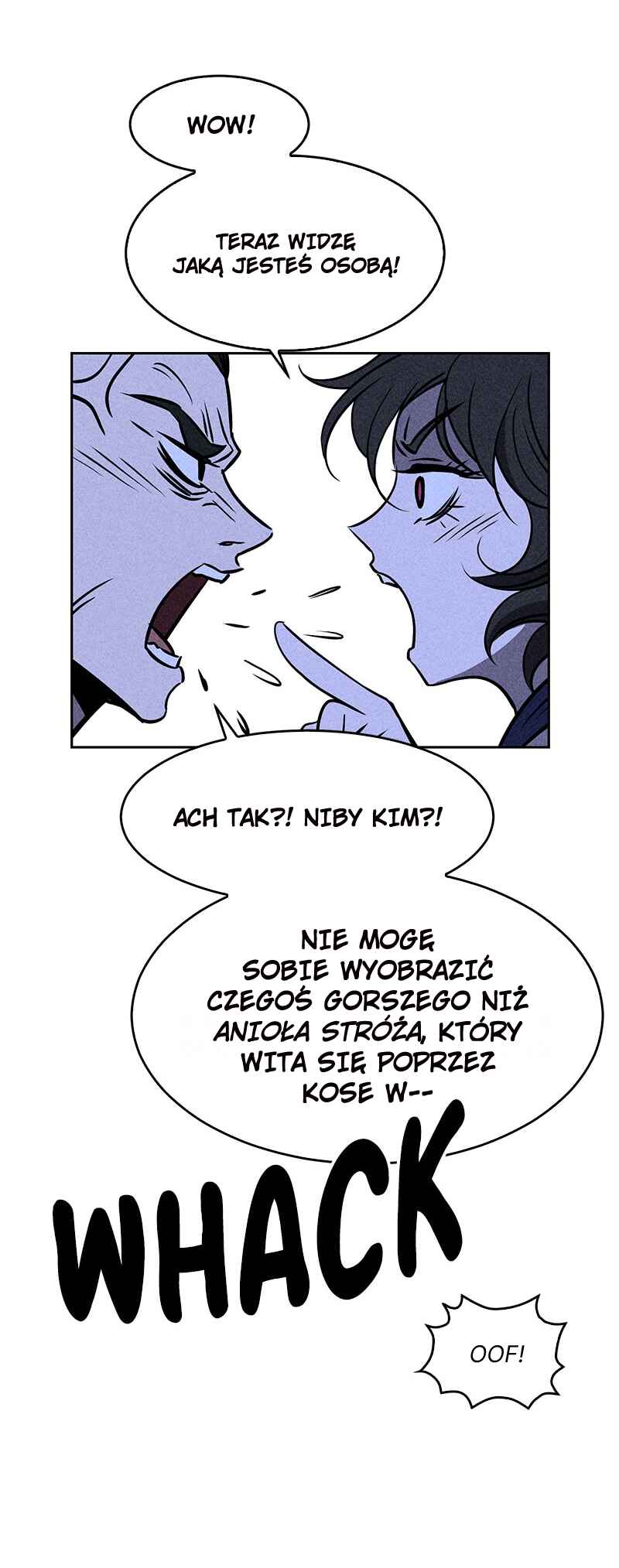 Chapter 4 - Page 51