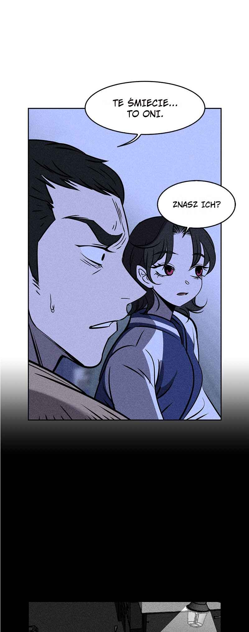 Chapter 4 - Page 55