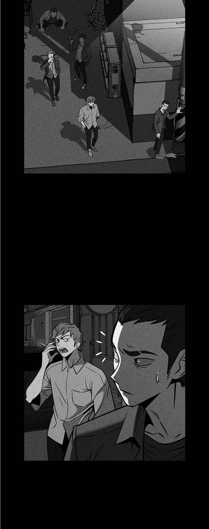 Chapter 4 - Page 56
