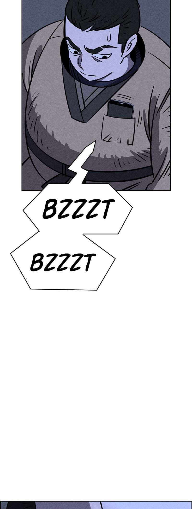 Chapter 4 - Page 59