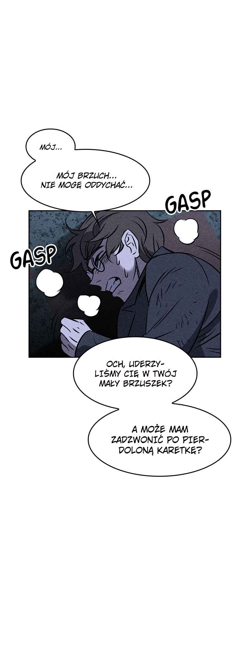 Chapter 4 - Page 63