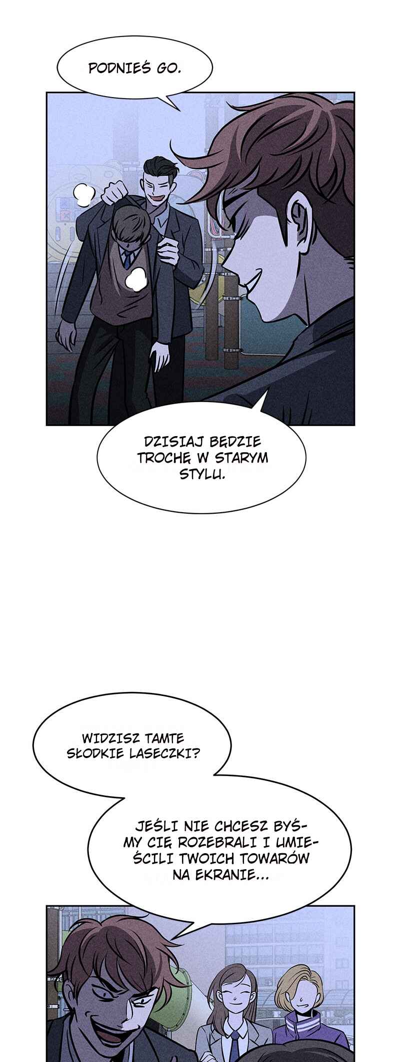 Chapter 4 - Page 64