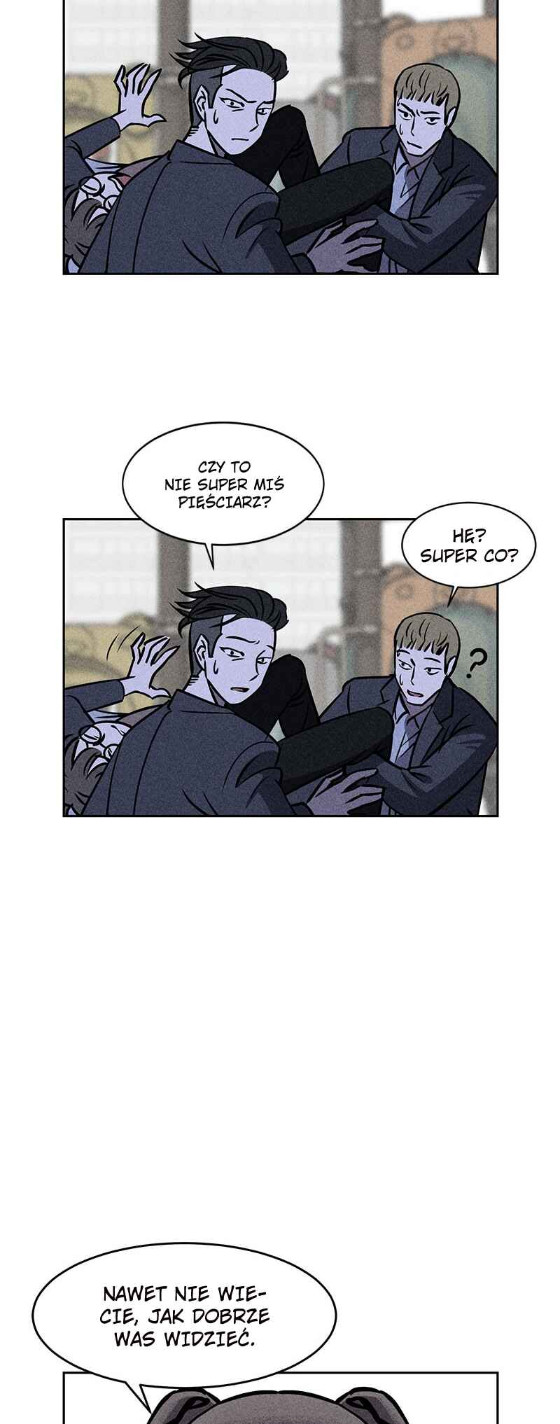 Chapter 4 - Page 76