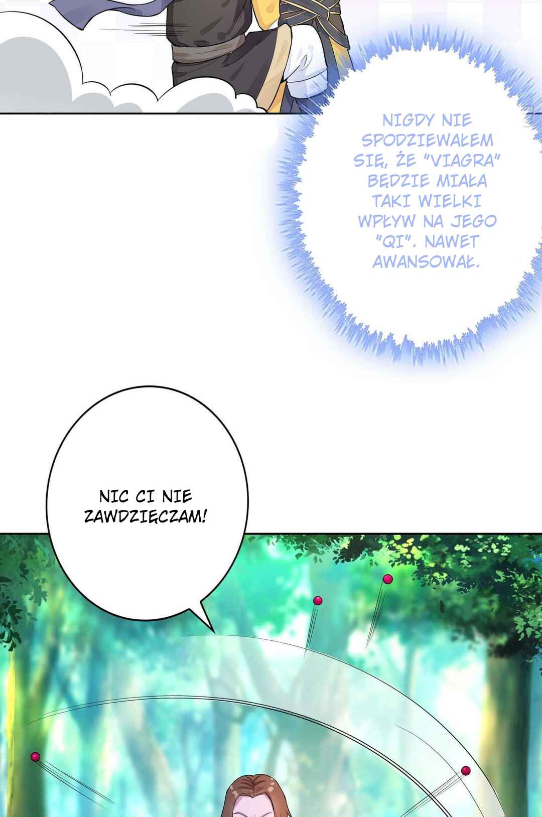 Chapter 18 - Page 17