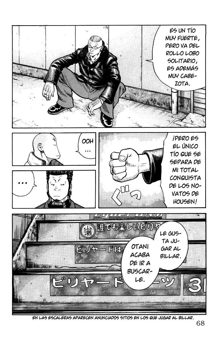 Chapter 34 - Page 11