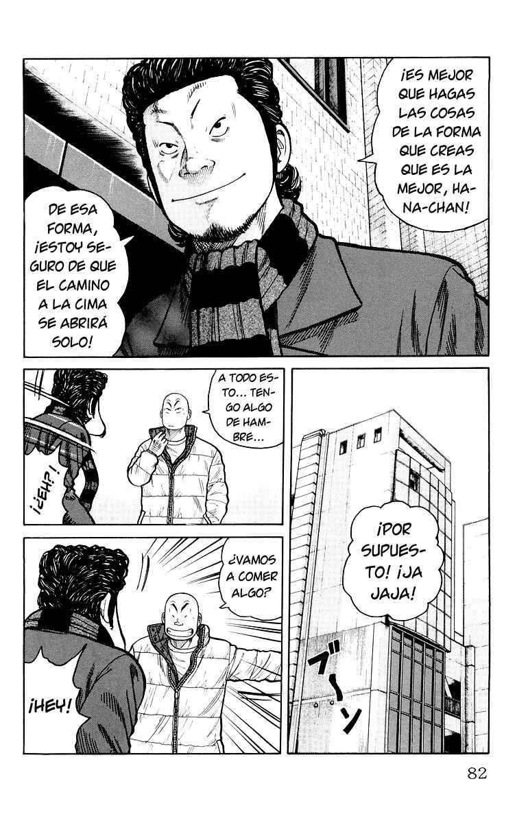 Chapter 34 - Page 25