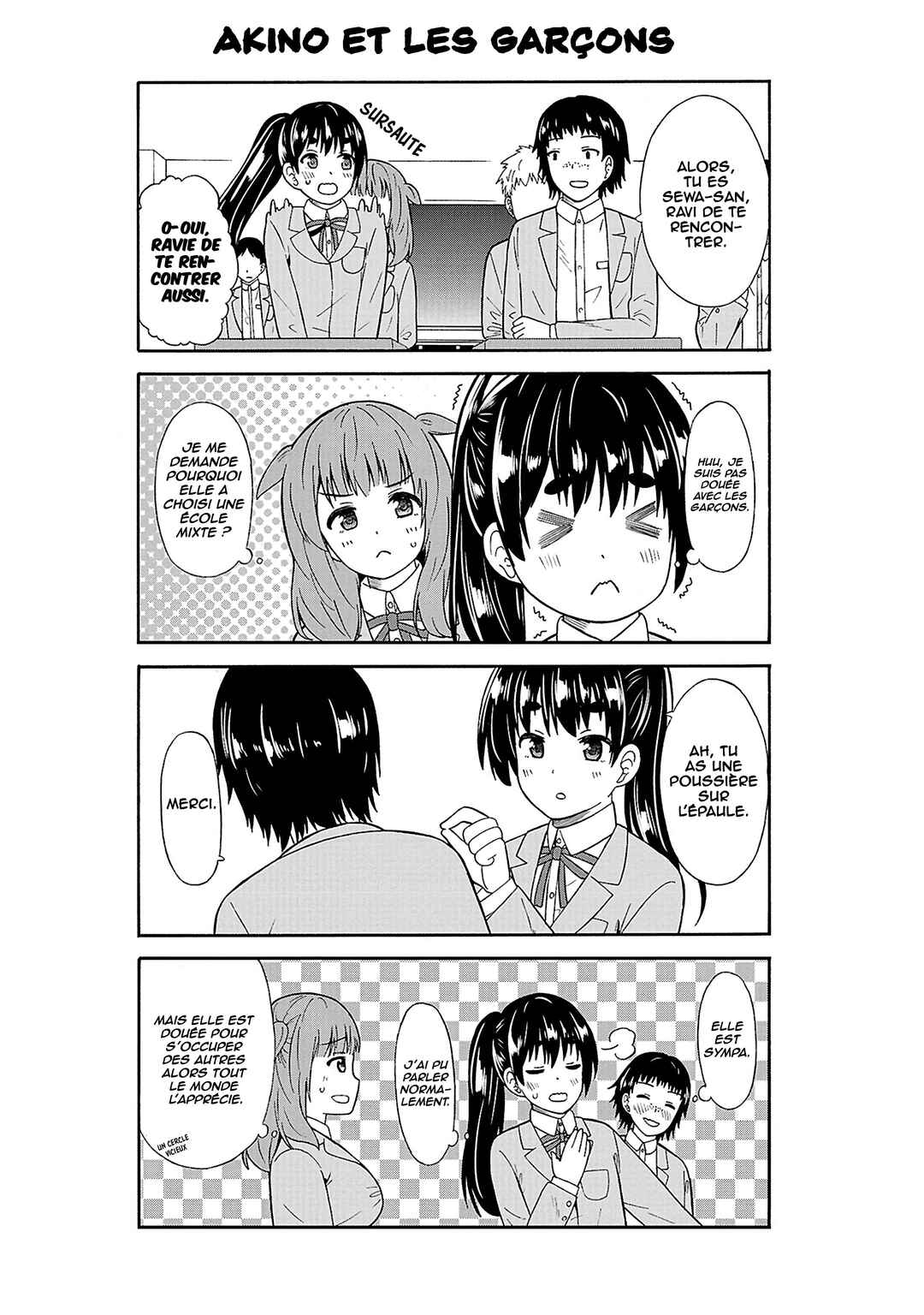 Chapter 32 - Page 4