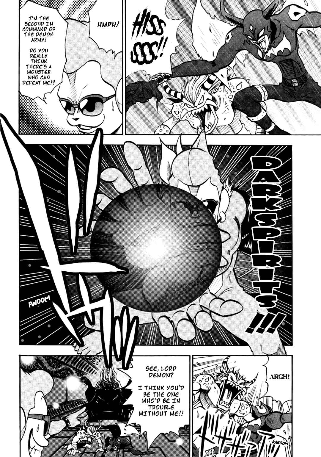 Chapter 15 - Page 6