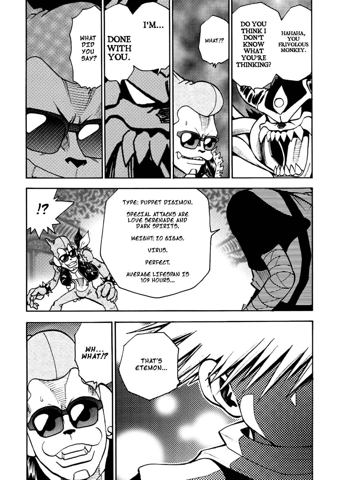 Chapter 15 - Page 7