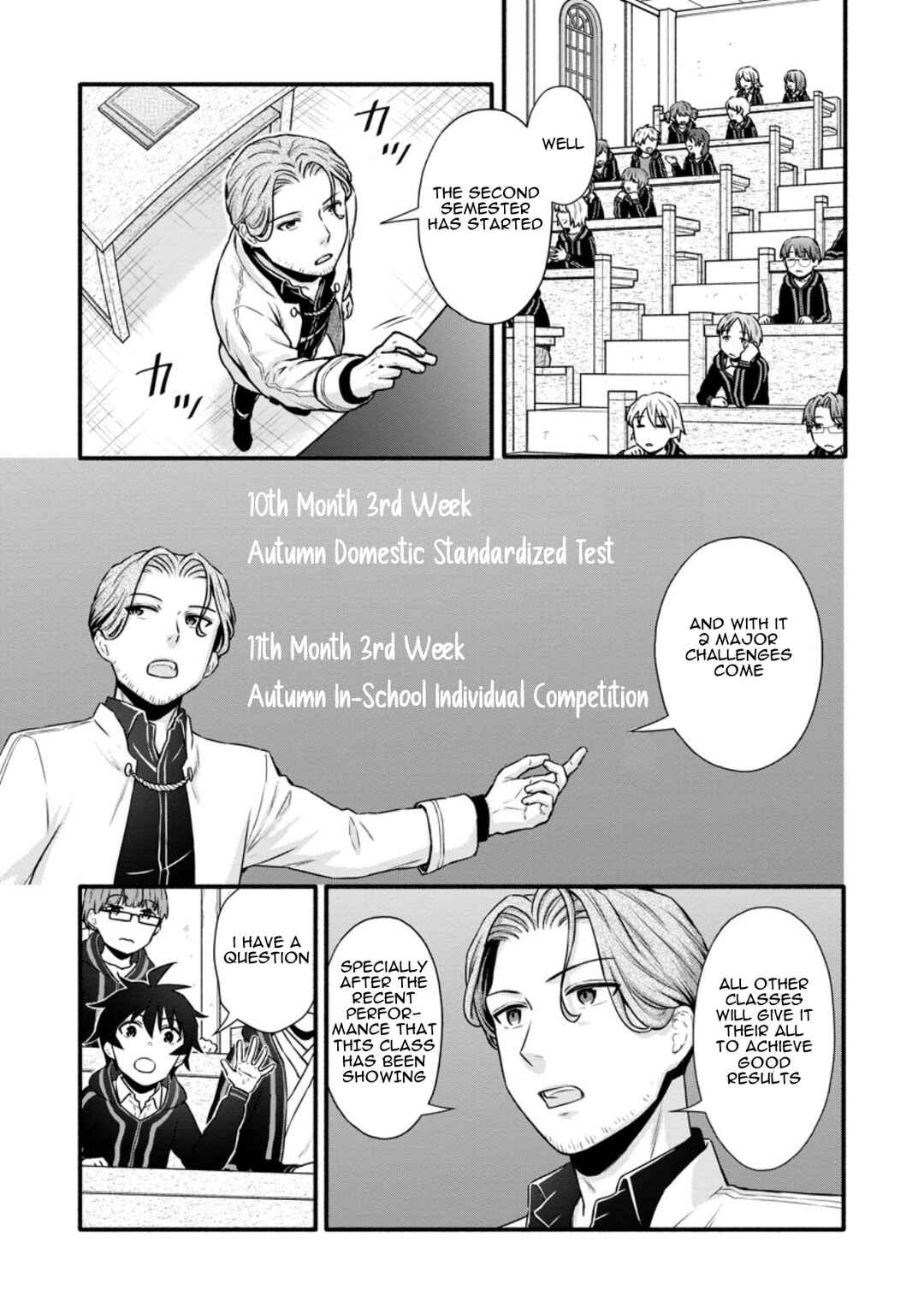 Chapter 37 - Page 14