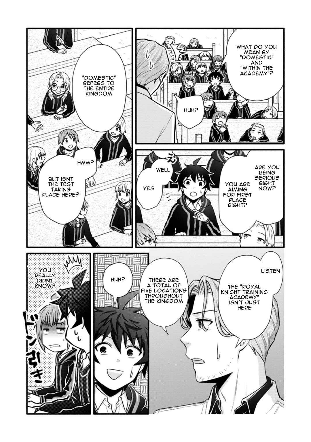 Chapter 37 - Page 15