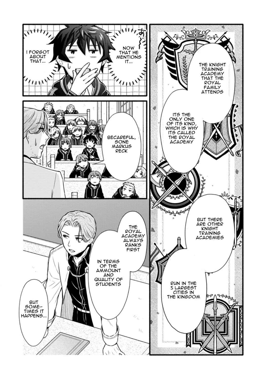 Chapter 37 - Page 16