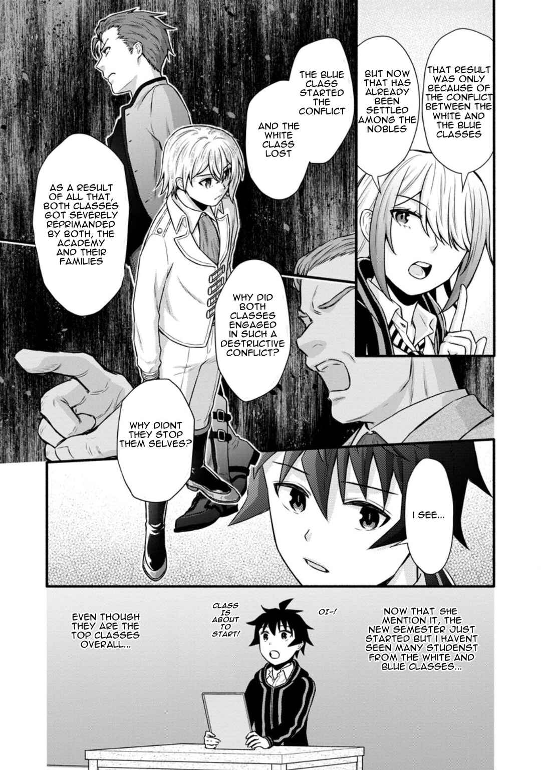 Chapter 37 - Page 20