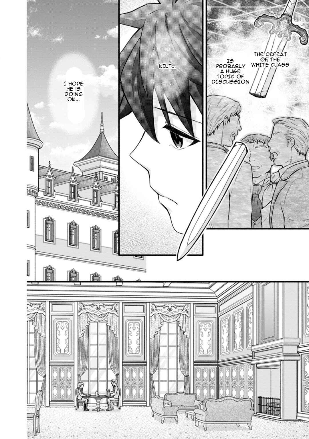 Chapter 37 - Page 21
