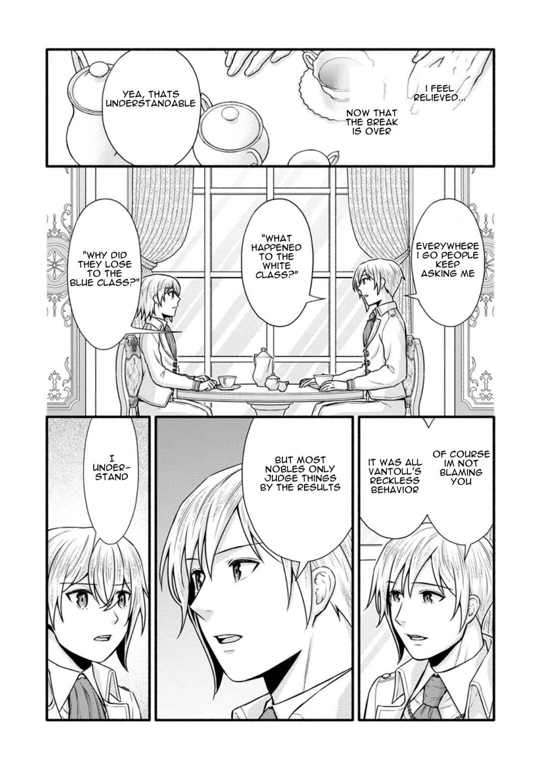 Chapter 37 - Page 23