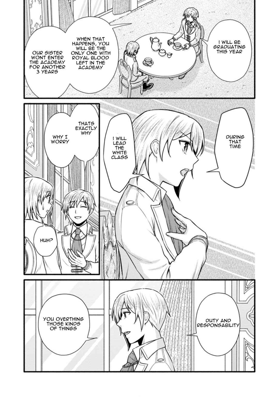 Chapter 37 - Page 25