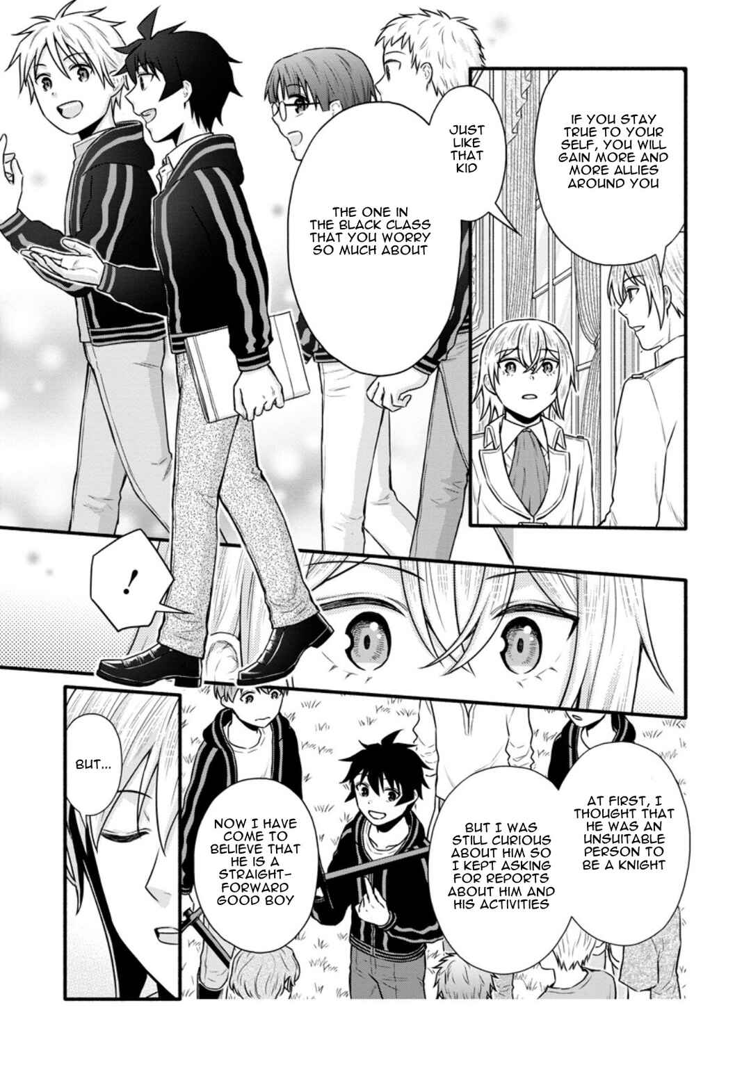 Chapter 37 - Page 26