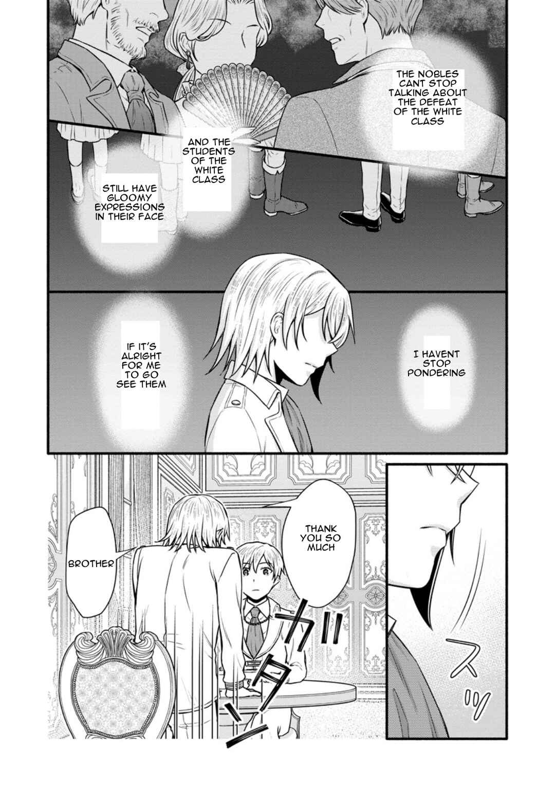 Chapter 37 - Page 29