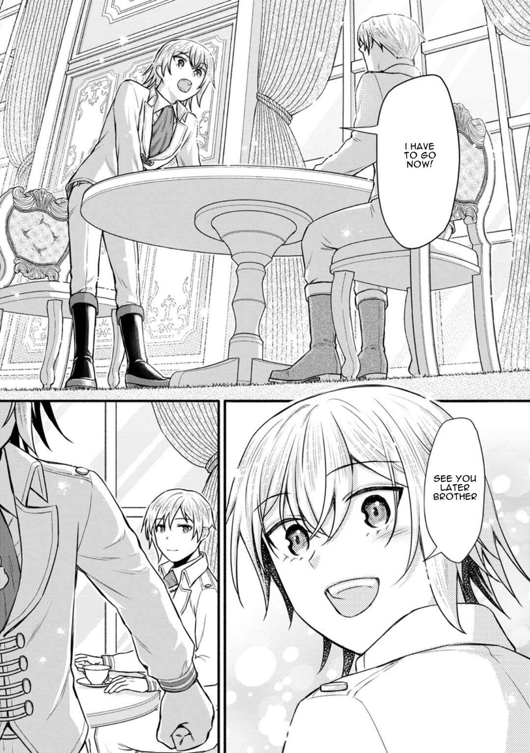 Chapter 37 - Page 30