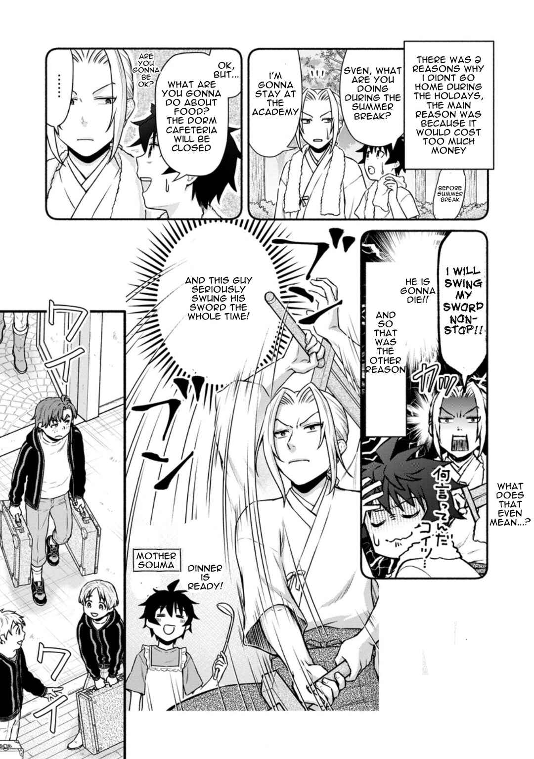 Chapter 37 - Page 4