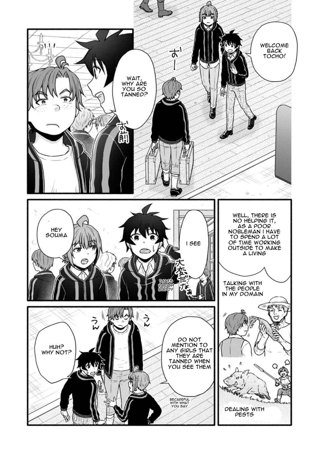Chapter 37 - Page 5