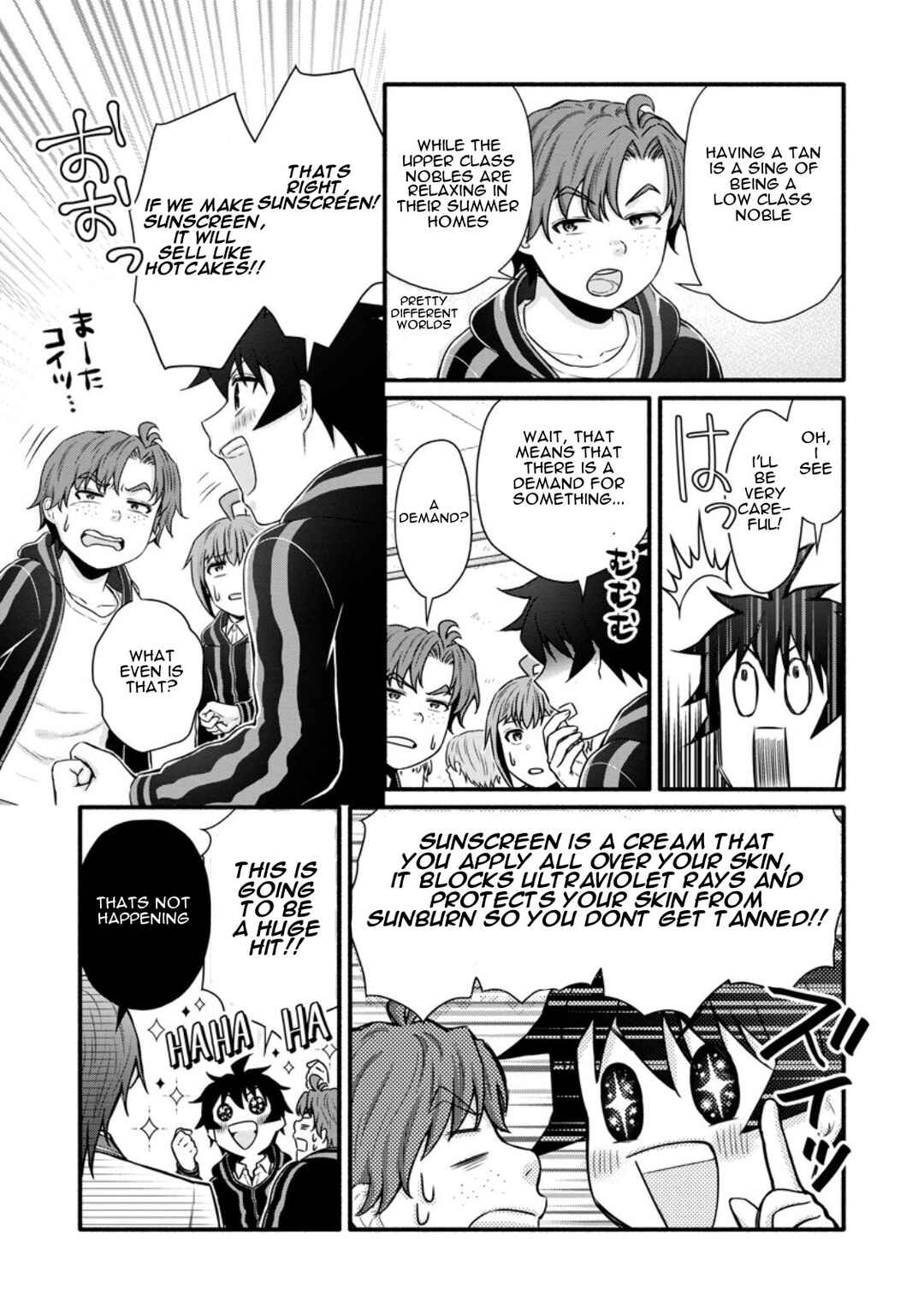 Chapter 37 - Page 6