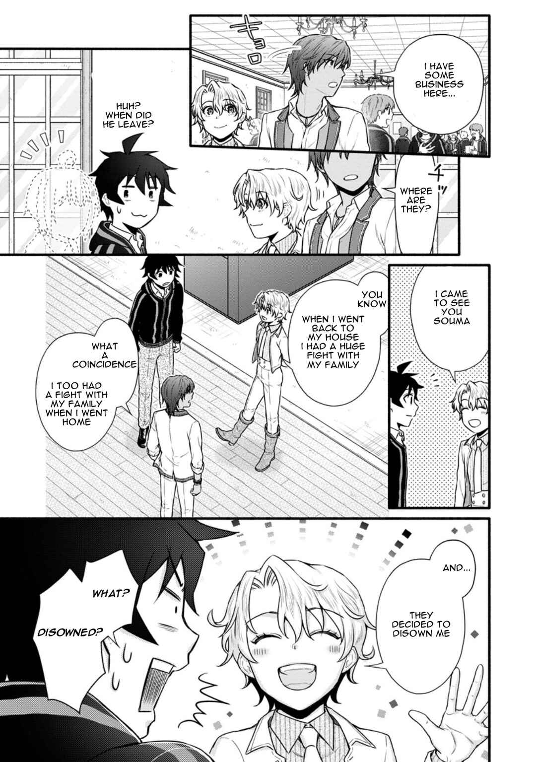 Chapter 37 - Page 8