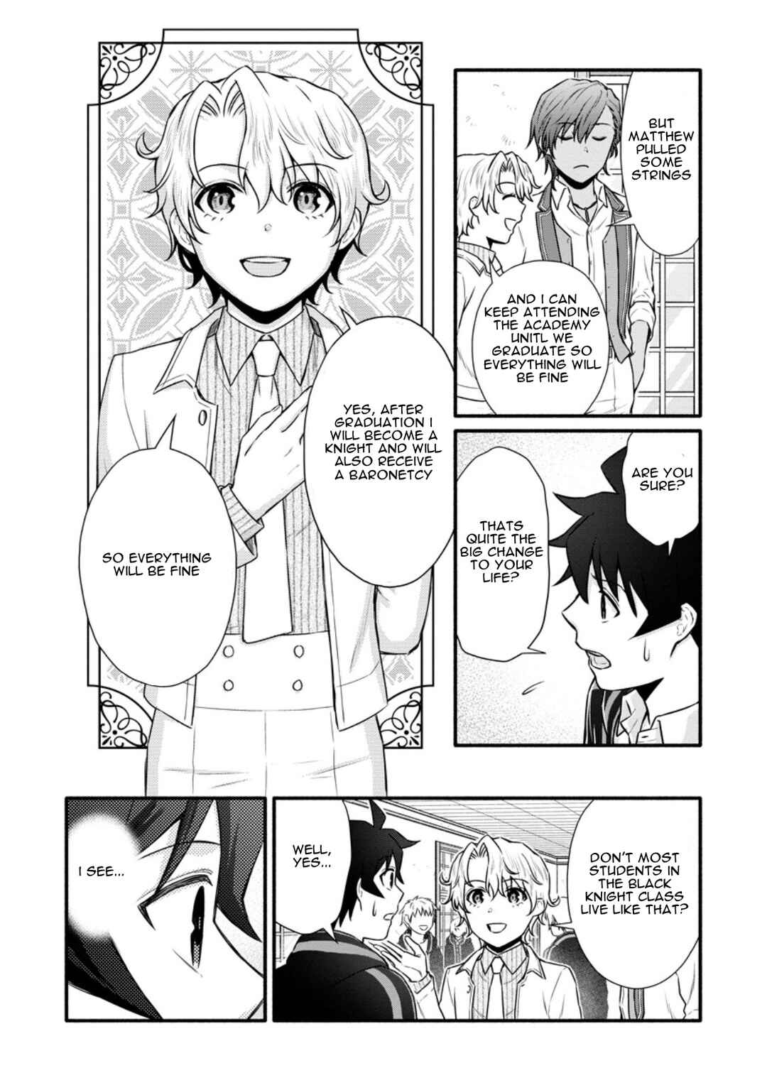Chapter 37 - Page 9