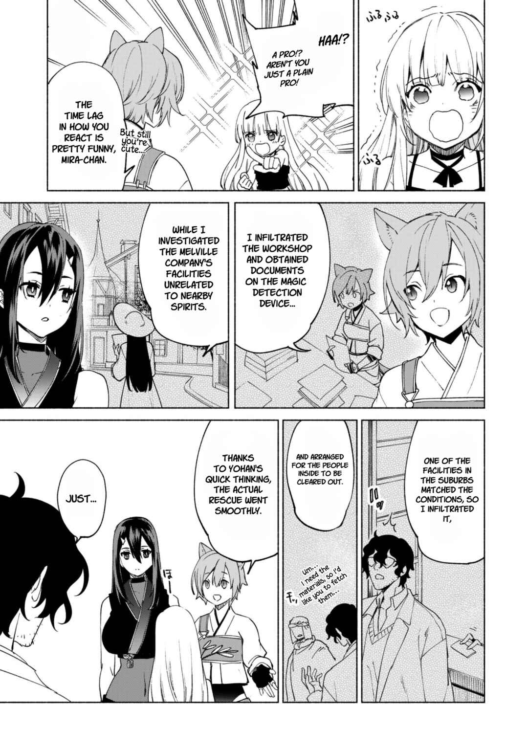 Chapter 87 - Page 3