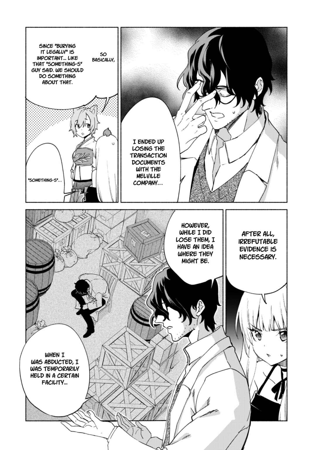 Chapter 87 - Page 4