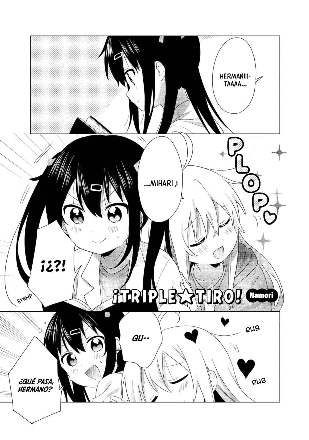 Chapter 1 - Page 7