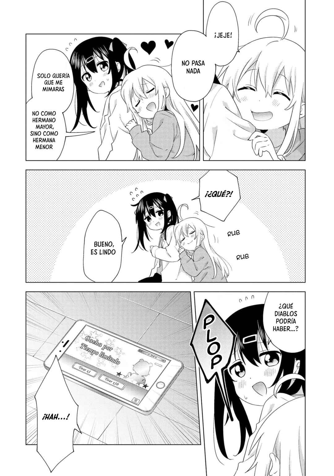 Chapter 1 - Page 8