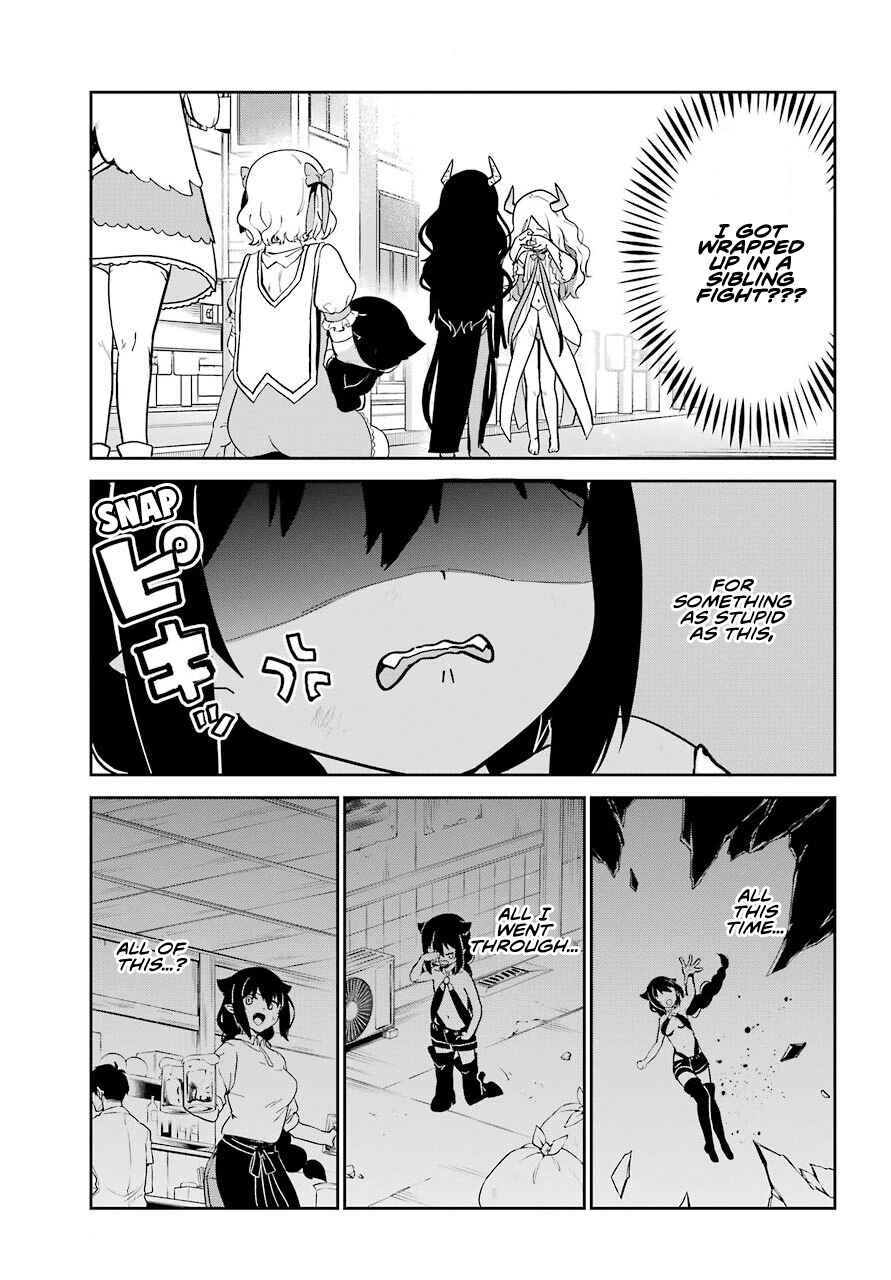 Chapter 67 - Page 10