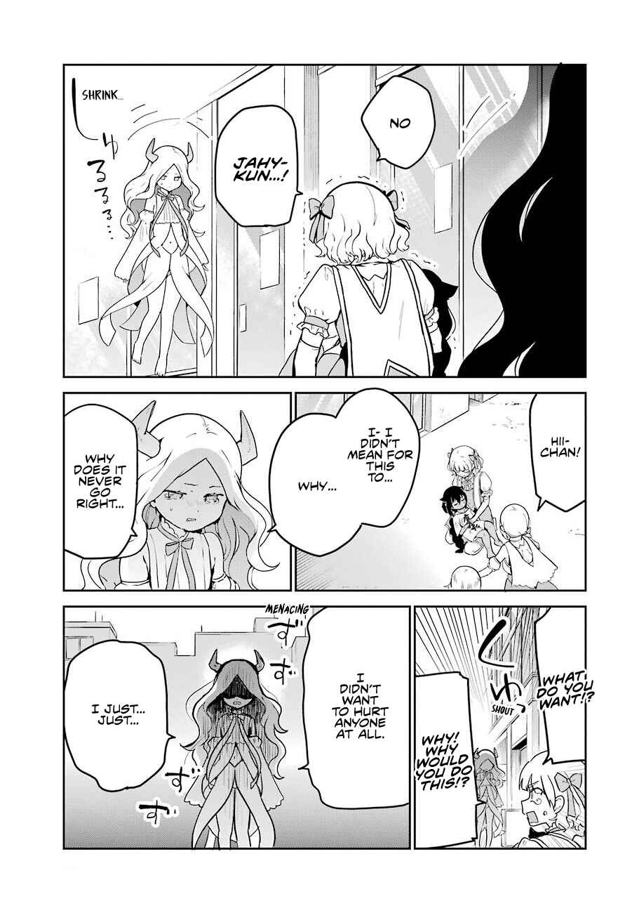 Chapter 67 - Page 4