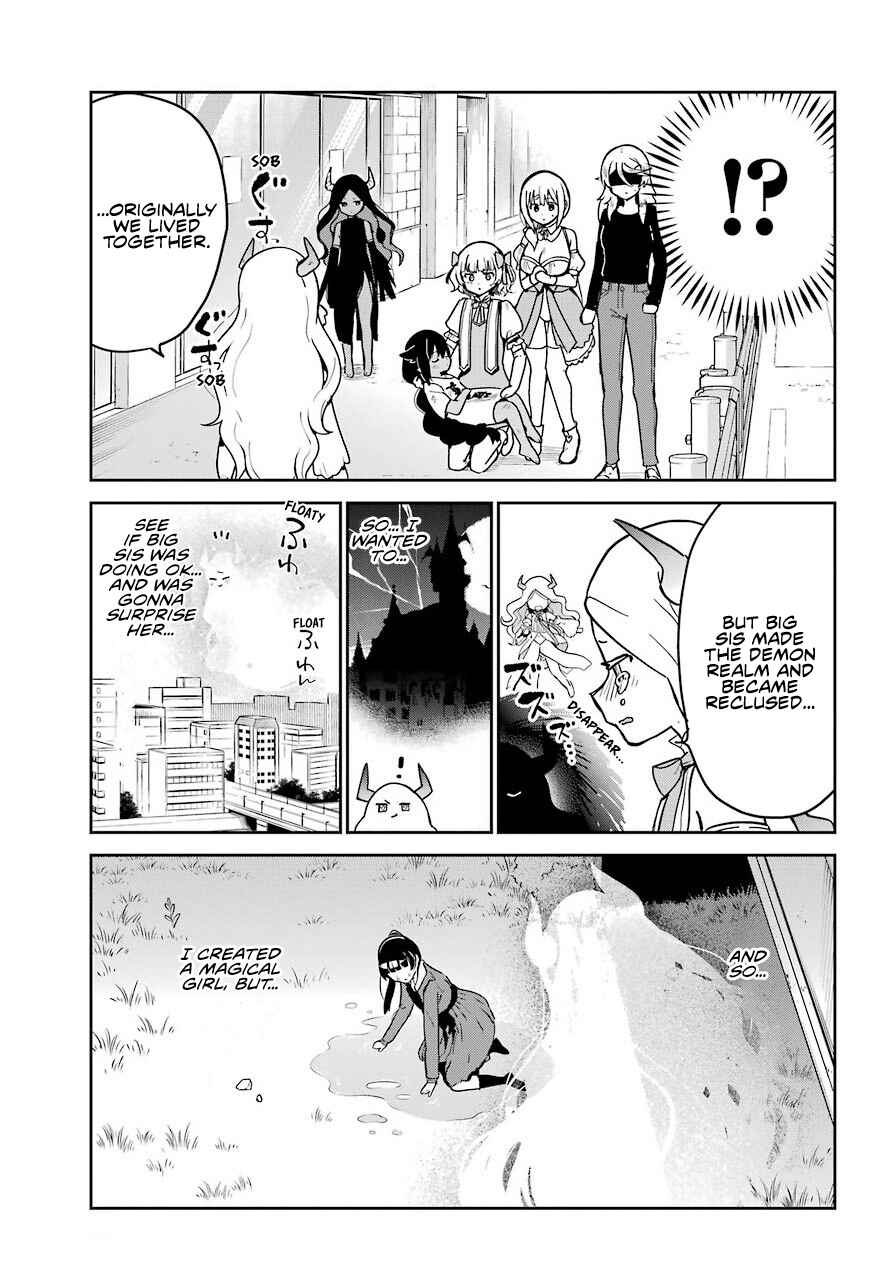 Chapter 67 - Page 6