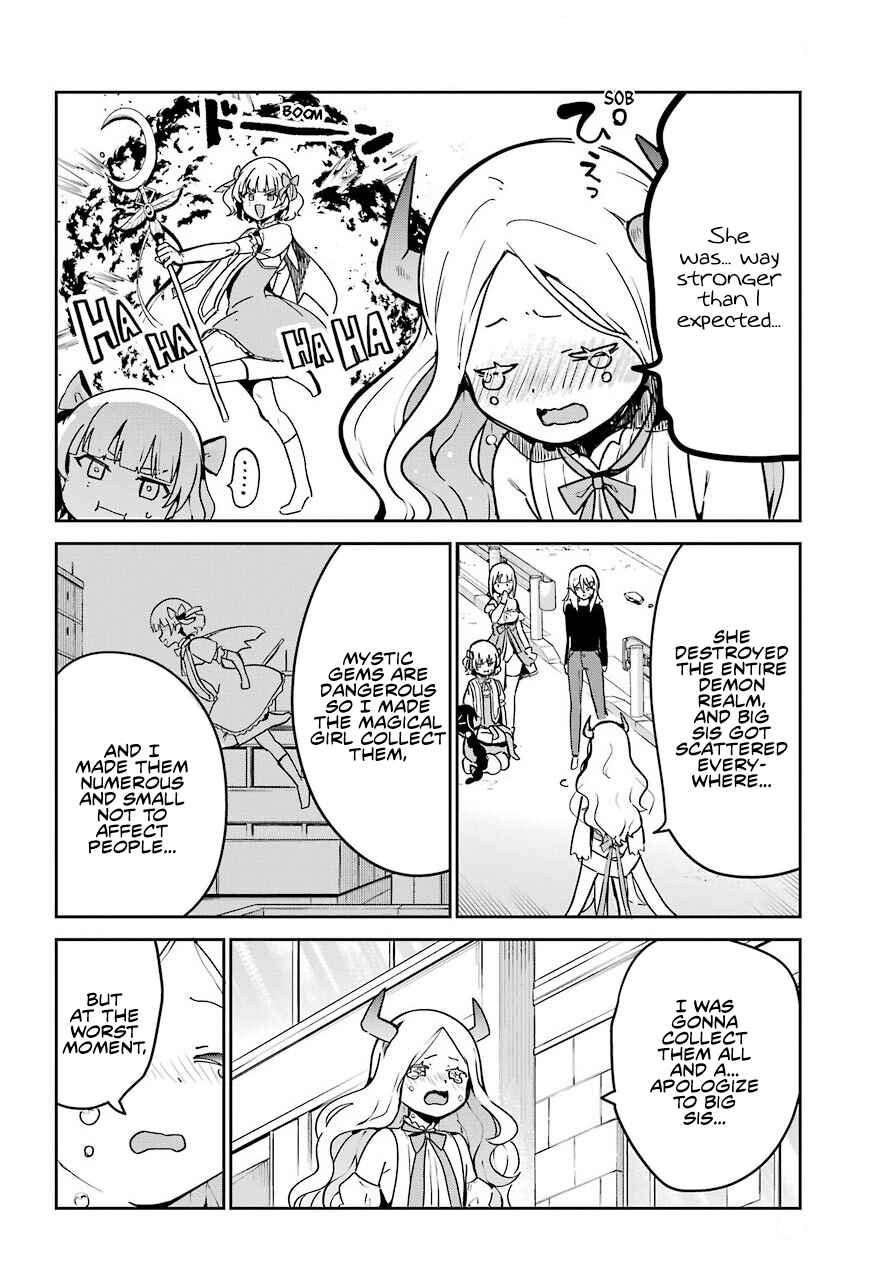 Chapter 67 - Page 7