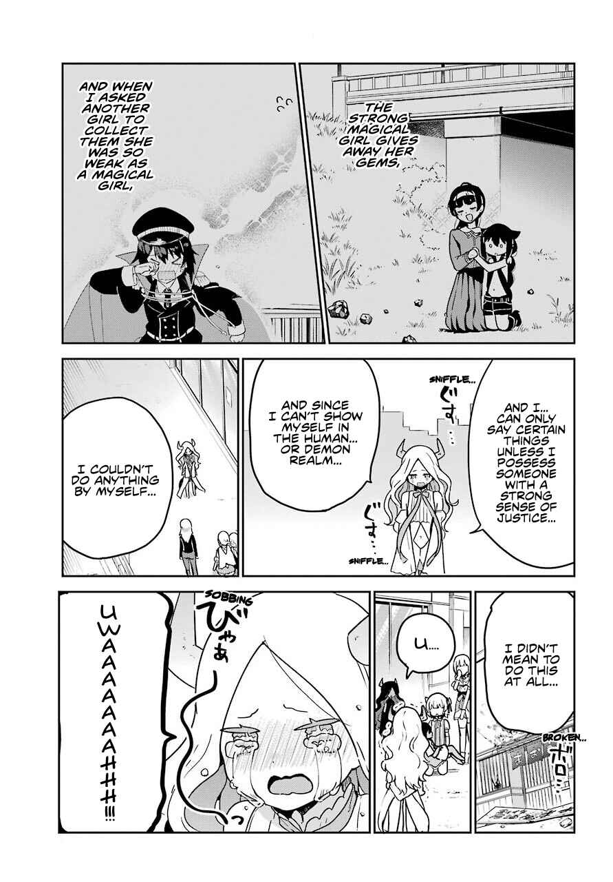 Chapter 67 - Page 8