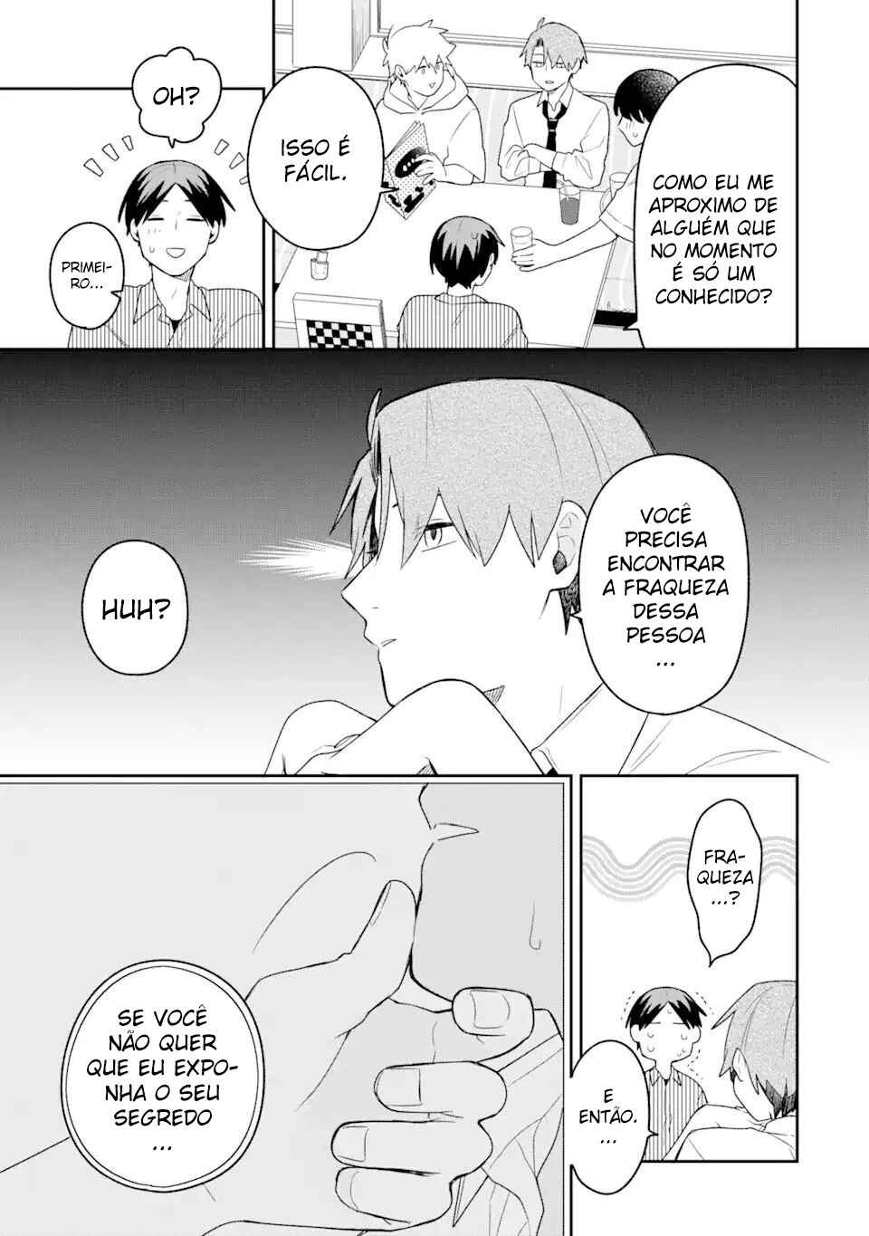 Chapter 17 - Page 11